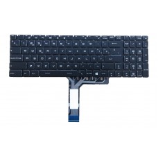 MSI GS75 9SE MS-17G1 TAMPA SUPERIOR C/KB LAYOUT ESPANHOL MSI GS75 9SE MS-17G1 TAMPA SUPERIOR C/KB LAYOUT ESPANHOL